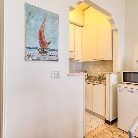 Bluemind Apartment 500M From Sea - Happy Rentals Alassio Eksteriør billede