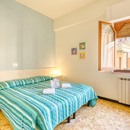 Bluemind Apartment 500M From Sea - Happy Rentals Alassio Eksteriør billede