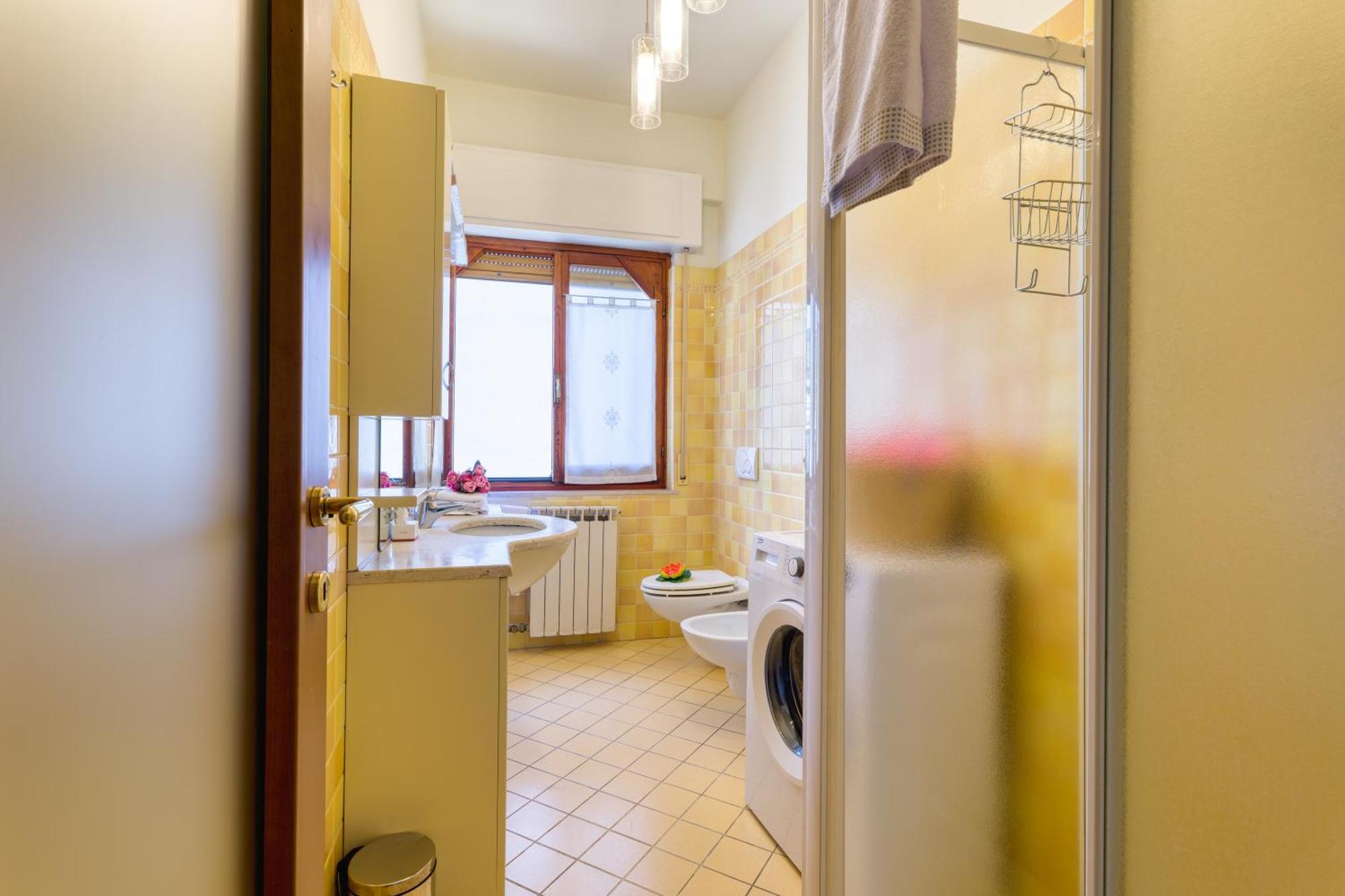 Bluemind Apartment 500M From Sea - Happy Rentals Alassio Eksteriør billede